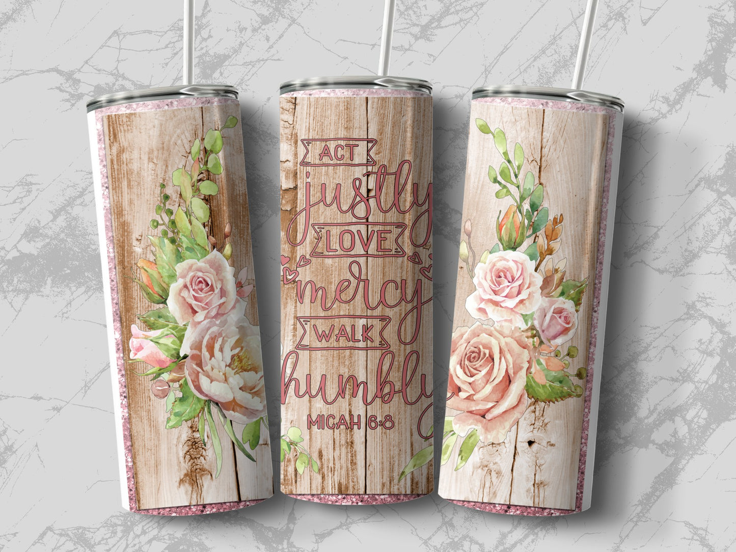 fc81513d-1ad2-4009-a2a1-11a20d1447cf