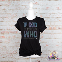 fef617fe-f236-44d1-881d-6990d465ee92