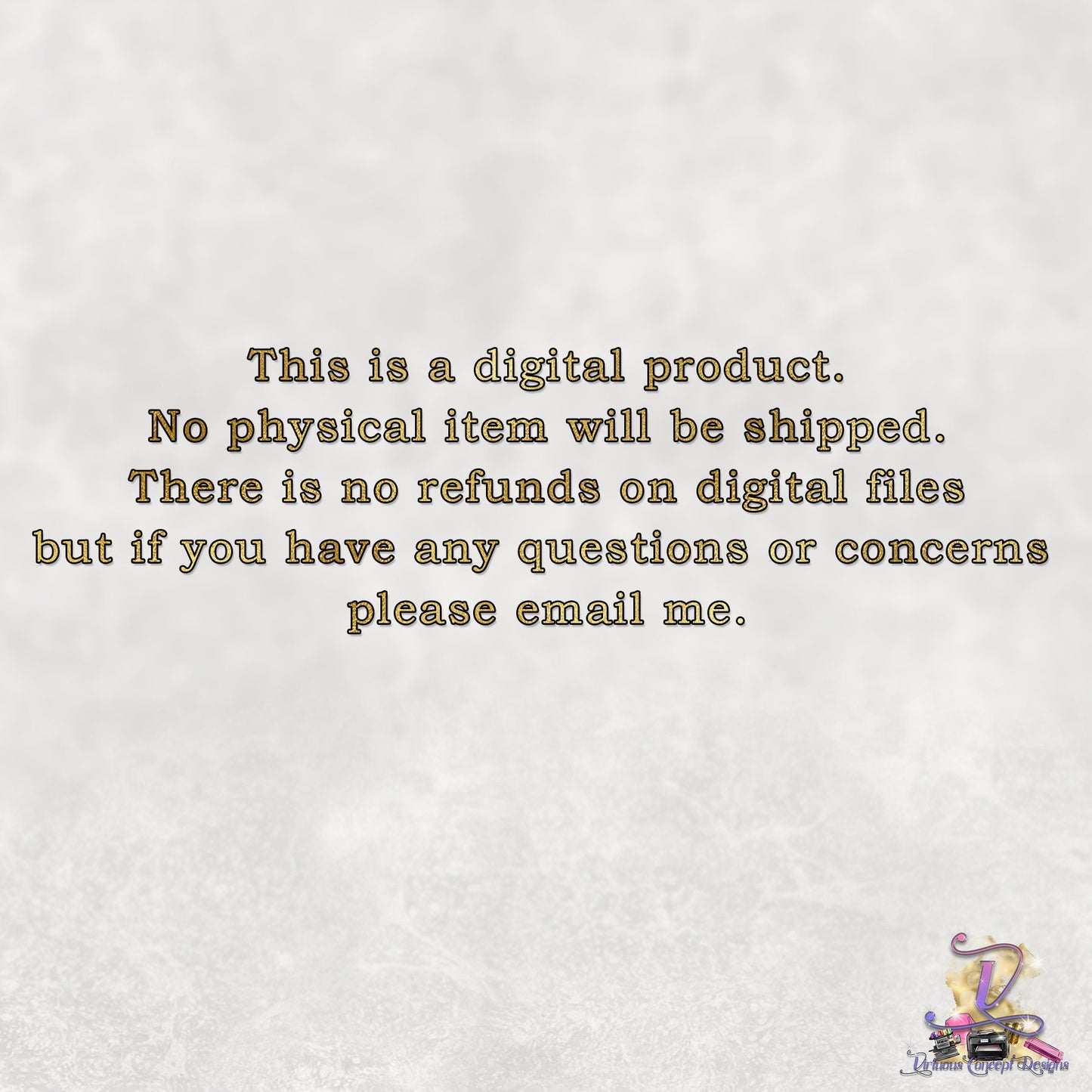 Coffee and Crime Shows Blood Splatter Mug Design